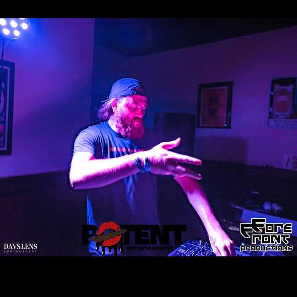 Meet your Posher, Adam - Picture 1 of 1